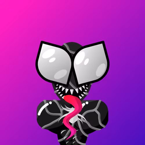 111036145621889117875750858749517571284522569470953226104163073950724091019265