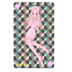 106219925073730012569171269497954994471664469767727023568479463940425080897537