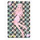 106219925073730012569171269497954994471664469767727023568479463940425080897537