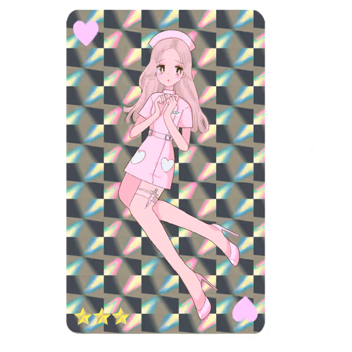 Item #106219925073730012569171269497954994471664469767727023568479463940425080897537 Media