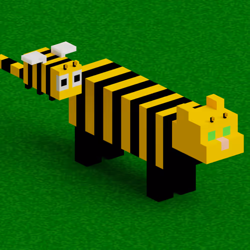 55421961196781825833116261222792607223477046085633979024736305626532481597441