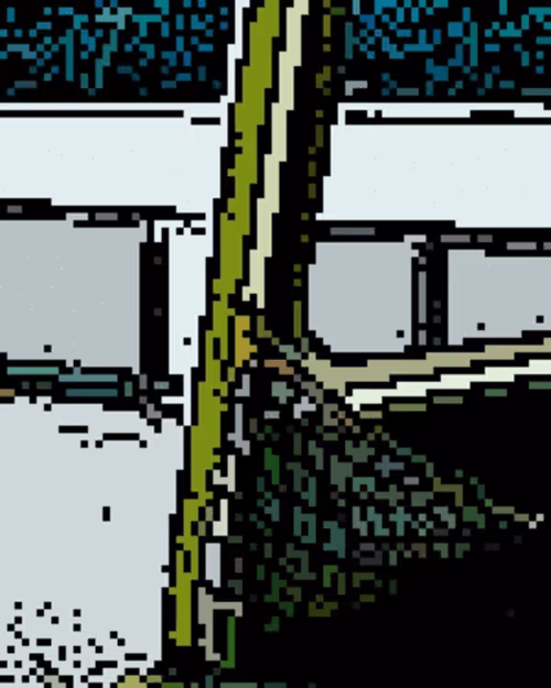 Item #95633765474931350240165697288740384276668175365753332134829565307039885819905 Media