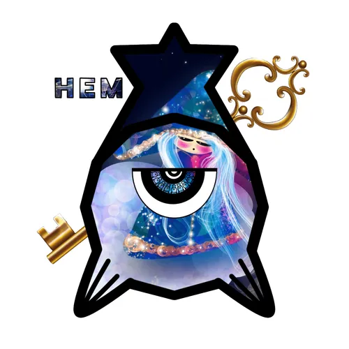 Item #61998594712384924570081818132886266778450780081340390402229214930291130368001 Media