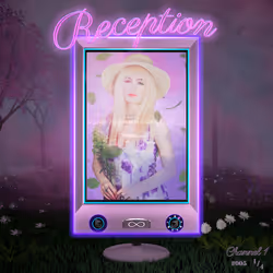 58674936741497705187831050564605210852306183991739069070564850721998495547410