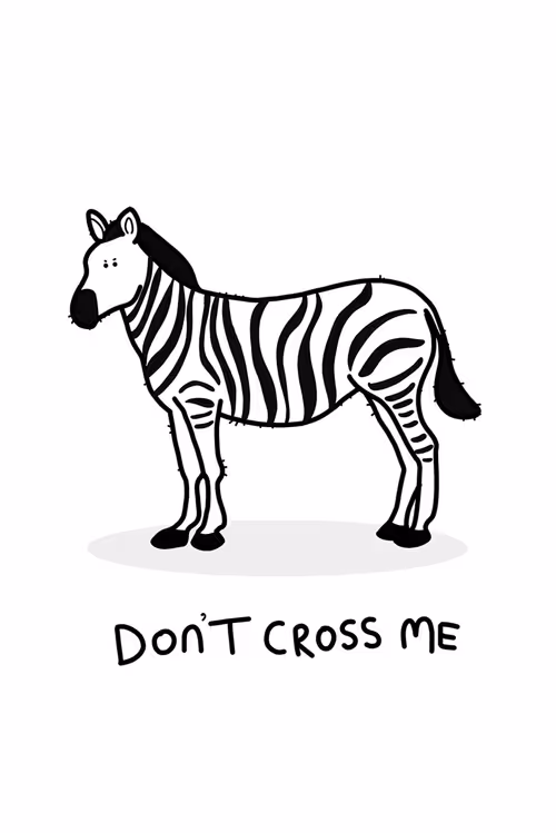 Item #107202161922323840373840920573226827505822760765073025194140559739008474677249 Media