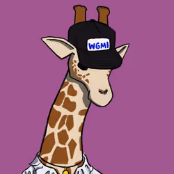 76633620185191969789532388528867487695872384718312463820831167109300968488961