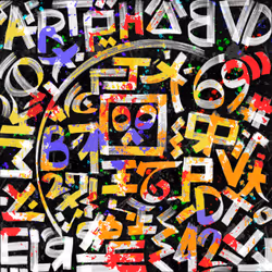 74945603608956604429659396105126801838477350471320002909977277311476941455361