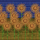 60276144263883407833841900623081944736364154143621719858491611308115890274305
