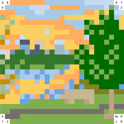 62190149032022655717025961372930289129265559683354101596648998942313870786561