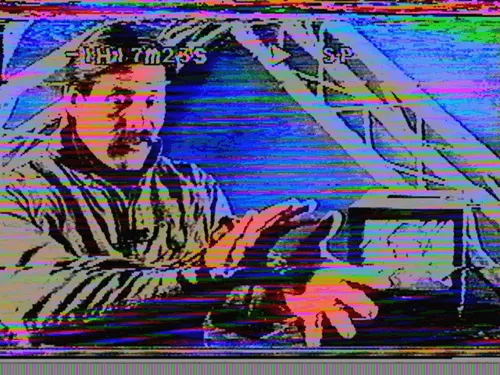 Item #50586045322935652405689262764889663081015802704882758935723149468195335700481 Media