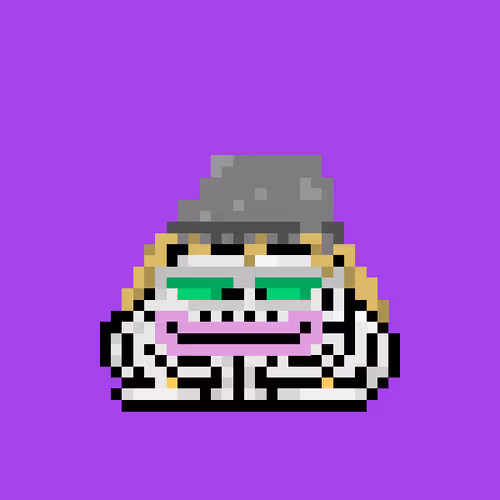 Item #45254265430000349483837811811139847534412107202843314390489381057298836750337 Media