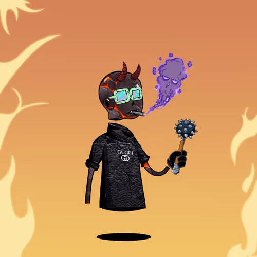 Item #110831324707411939371545451713529301975955469824601033323146853480251208499201 Media