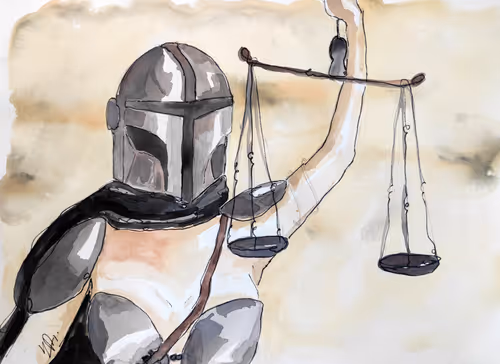 Item #113210373306456365161392664445015641448610873278190265480208160498165701672961 Media