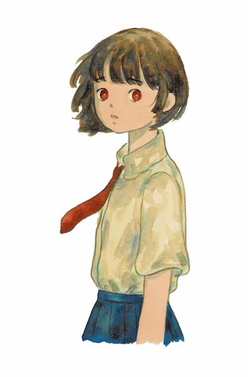 Item #16409405051729242561070213685033815966957793336762604763687881003426455224321 Media