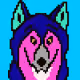 97214878376564231178202495647283688157184852845507574455881677923833700417537