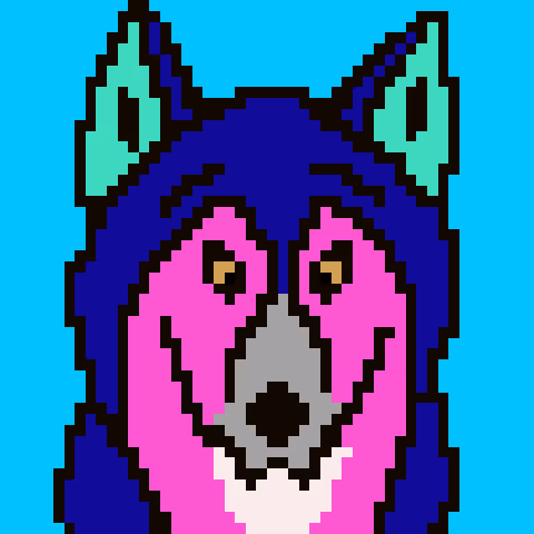 Item #97214878376564231178202495647283688157184852845507574455881677923833700417537 Media