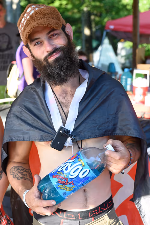 Item #44342675961109375462989417905387760220249458384552523538214946735981932314625 Media