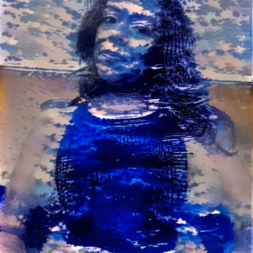 Diana 4