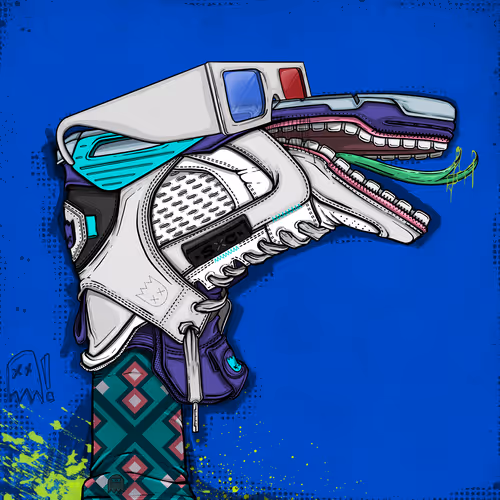 Item #12658978722130247681822880114478561826338057044281047024100392966750816174081 Media