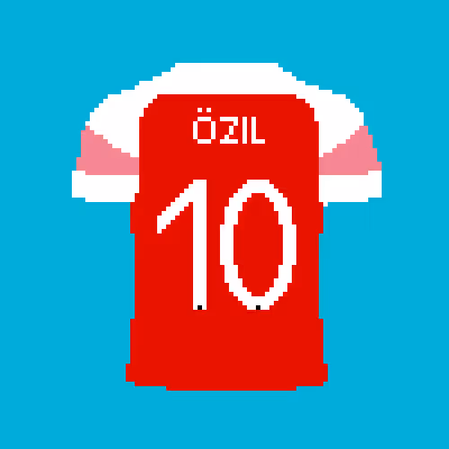 Item #14046213379737889759074619611899048108707137927416761299030505411079789608961 Media