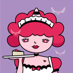 102623679072771694673843412723650351670623687441286938783918341654033284988929