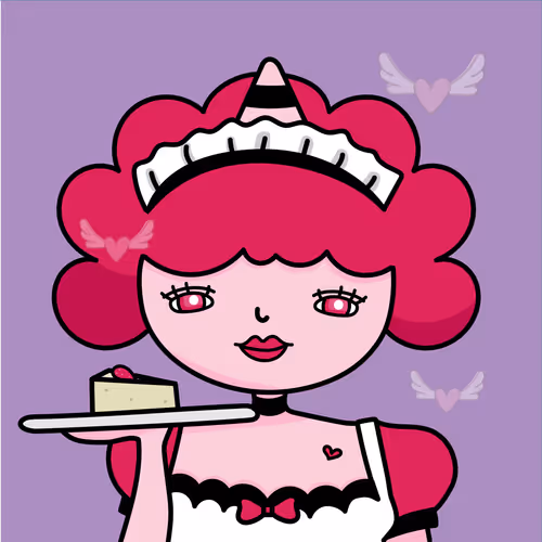 102623679072771694673843412723650351670623687441286938783918341654033284988929