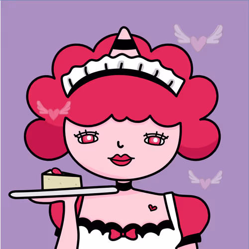 Item #102623679072771694673843412723650351670623687441286938783918341654033284988929 Media