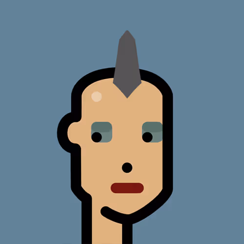 Item #51779963853456600790848682449704104883247603857789317775711034157838362476545 Media