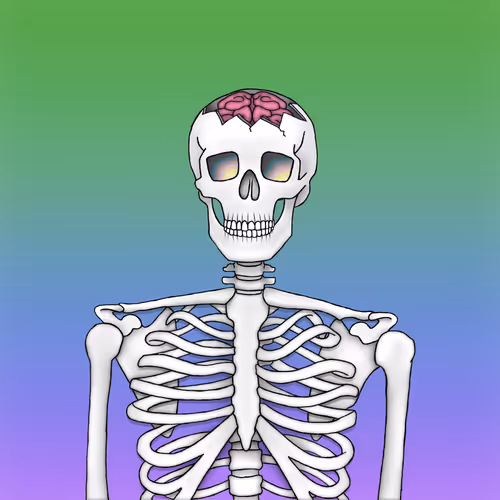 Item #204202656455844469168548482701852941170351354666268361077763254536936357889 Media