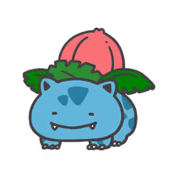 60809570677834697662216580353407103185359820527981117342014034829934506016769