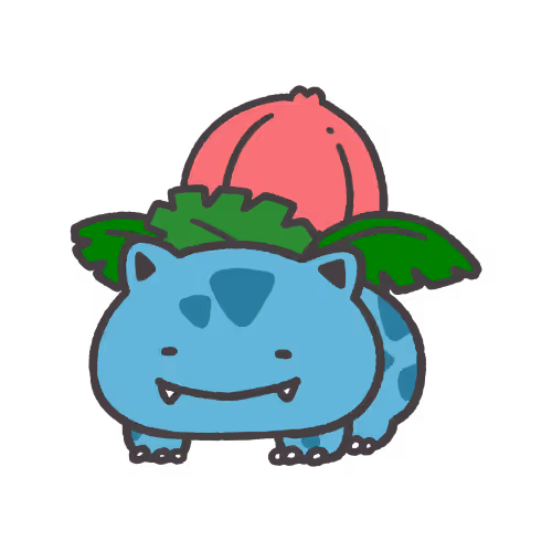 Item #60809570677834697662216580353407103185359820527981117342014034829934506016769 Media