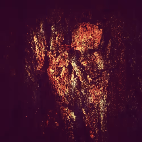 Item #75161883085366100123449825660460491796421375426446498585875262837864844492801 Media