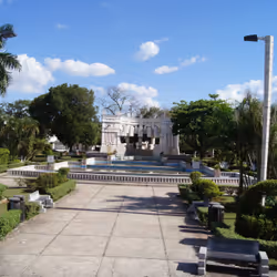 40204312931910274261888319886493561627181628932808286703084245982533526749185