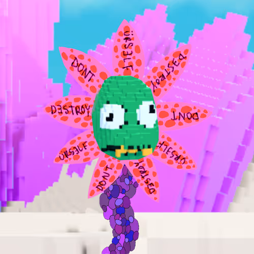 Item #42405297816162038502148008933214429745074013239109391946170209066976647577601 Media