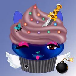 113201261187000282013095878673268230273062496831247709512520101474264206540801