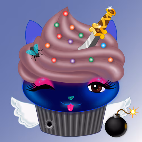 Item #113201261187000282013095878673268230273062496831247709512520101474264206540801 Media