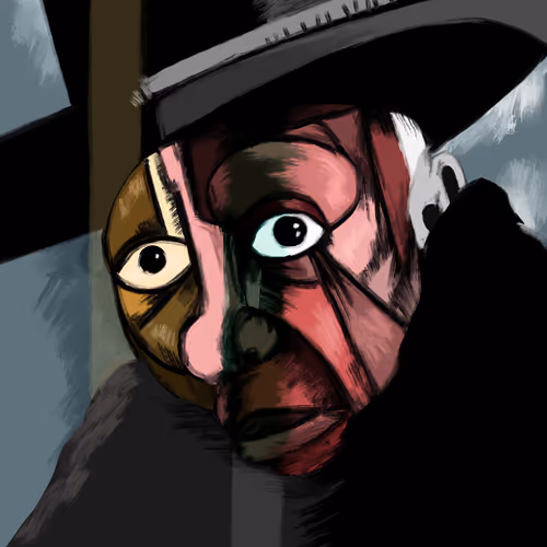 Picasso