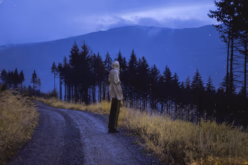 Item #3601436234996315430006013910499200169478742861984113335982183043090201182209 Media