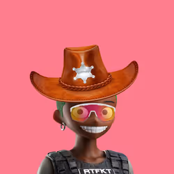 70368516156241494847324194132523944801786711976753343509406191339924451491841