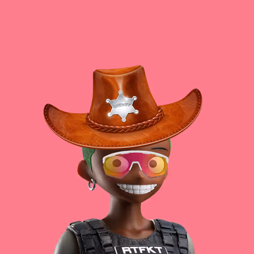 Item #70368516156241494847324194132523944801786711976753343509406191339924451491841 Media