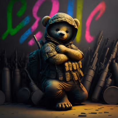 Item #2925472096869819837161522230331680934960455128116393317360622049857254719489 Media