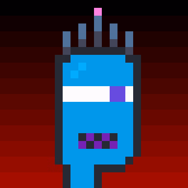 Item #60585729485099286709791317959626654934509155677772680670928597614995357827073 Media