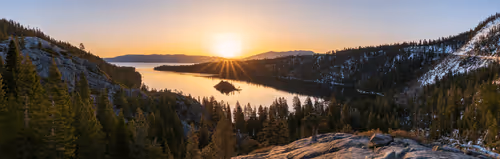 Thaddeus_j_s Collection - old