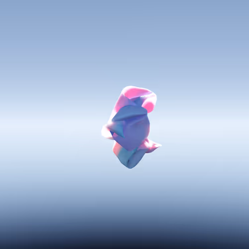 Item #85601406272210854214775655996269203562327957411057160318308680300919798104065 Media
