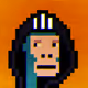 87086105607010939177260127872521196584628623364761306182292726318310348554241