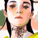 "everyday is chill out day" by Joe Lam
