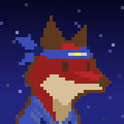 68850443774212179614564140693799176439883006274511813997566417499202294644737