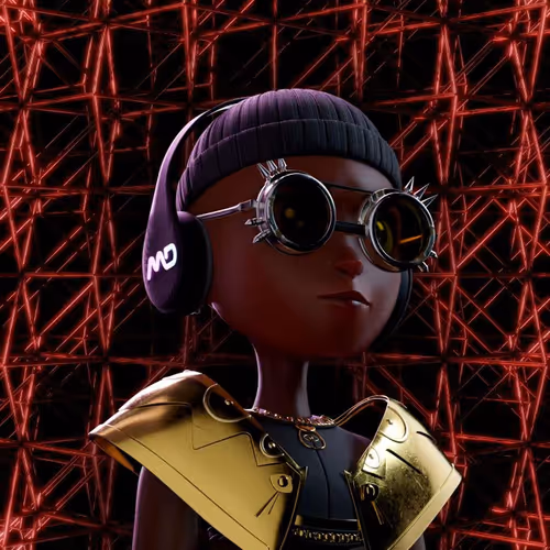 25115702271308915596172004673412380230159584749409031181956375490926466826241