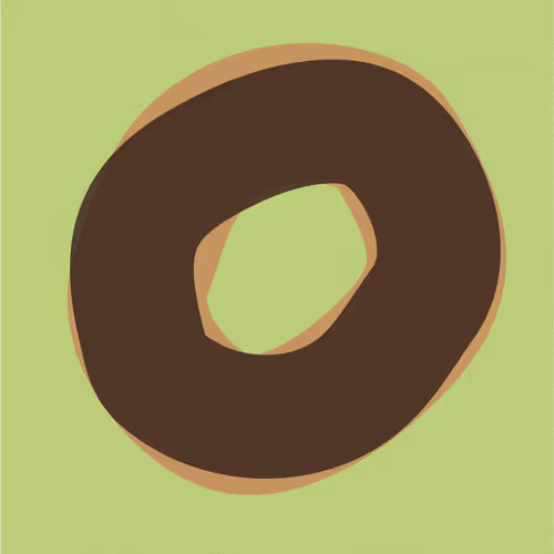 44654904526048237781806707765733933156270226469419507295444858081127904051201