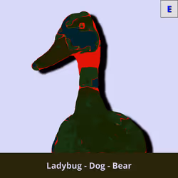 73474911565276893363269127585336255498112534630235322163062144770899590512641